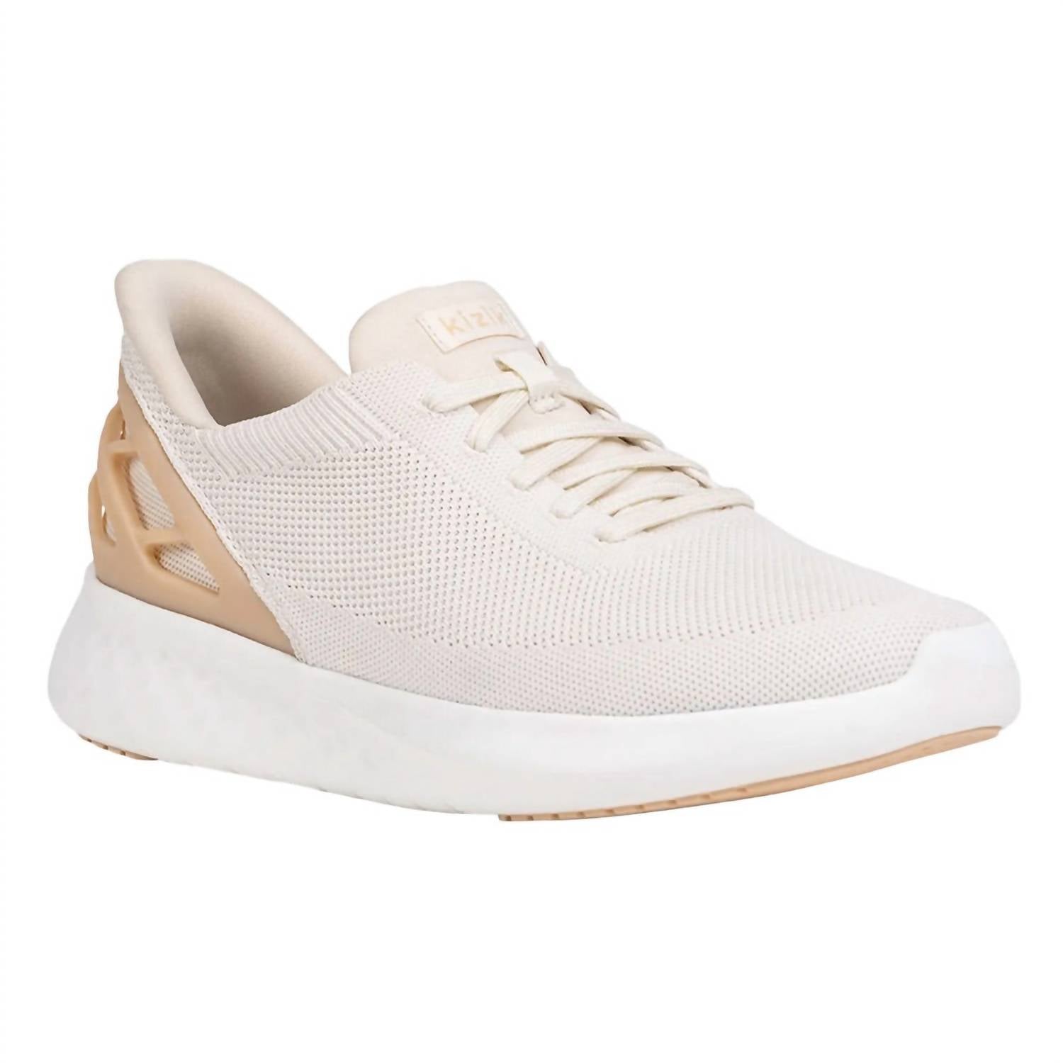 Kizik - Women's Athens Sneakers