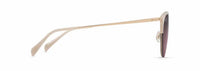 Maui Jim - Women's Olili Sunglasses