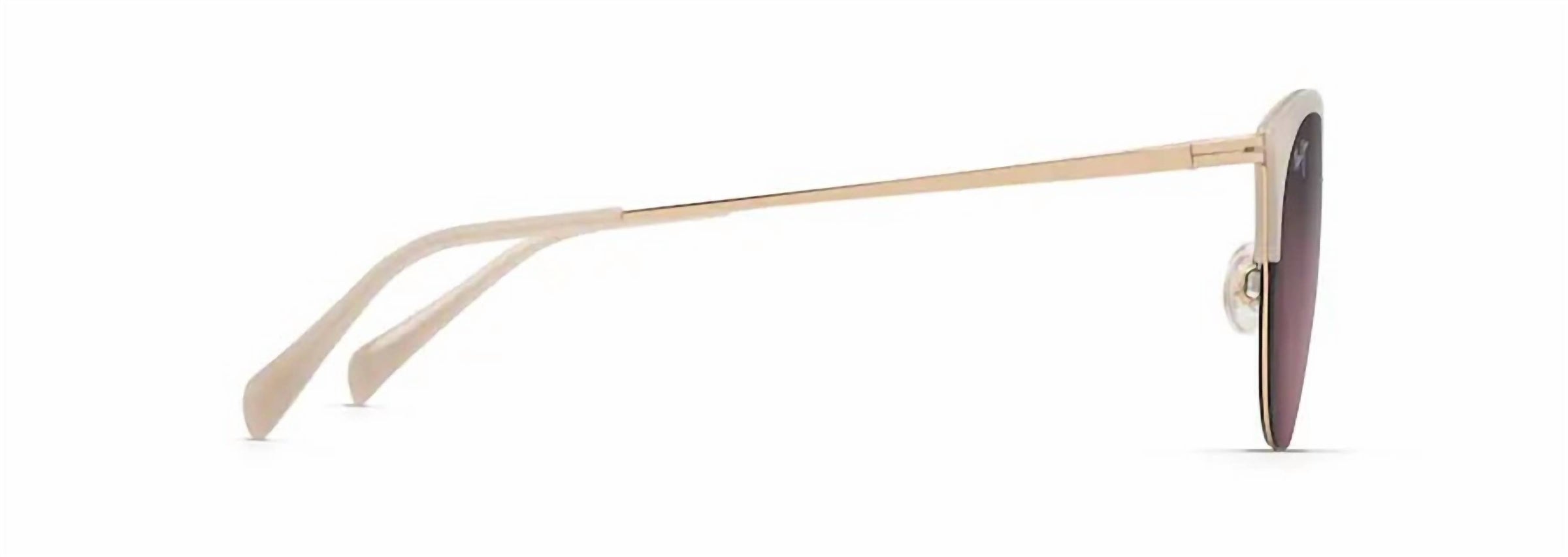 Maui Jim - Women's Olili Sunglasses