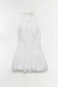 Simkhai - Brooke Mini Dress