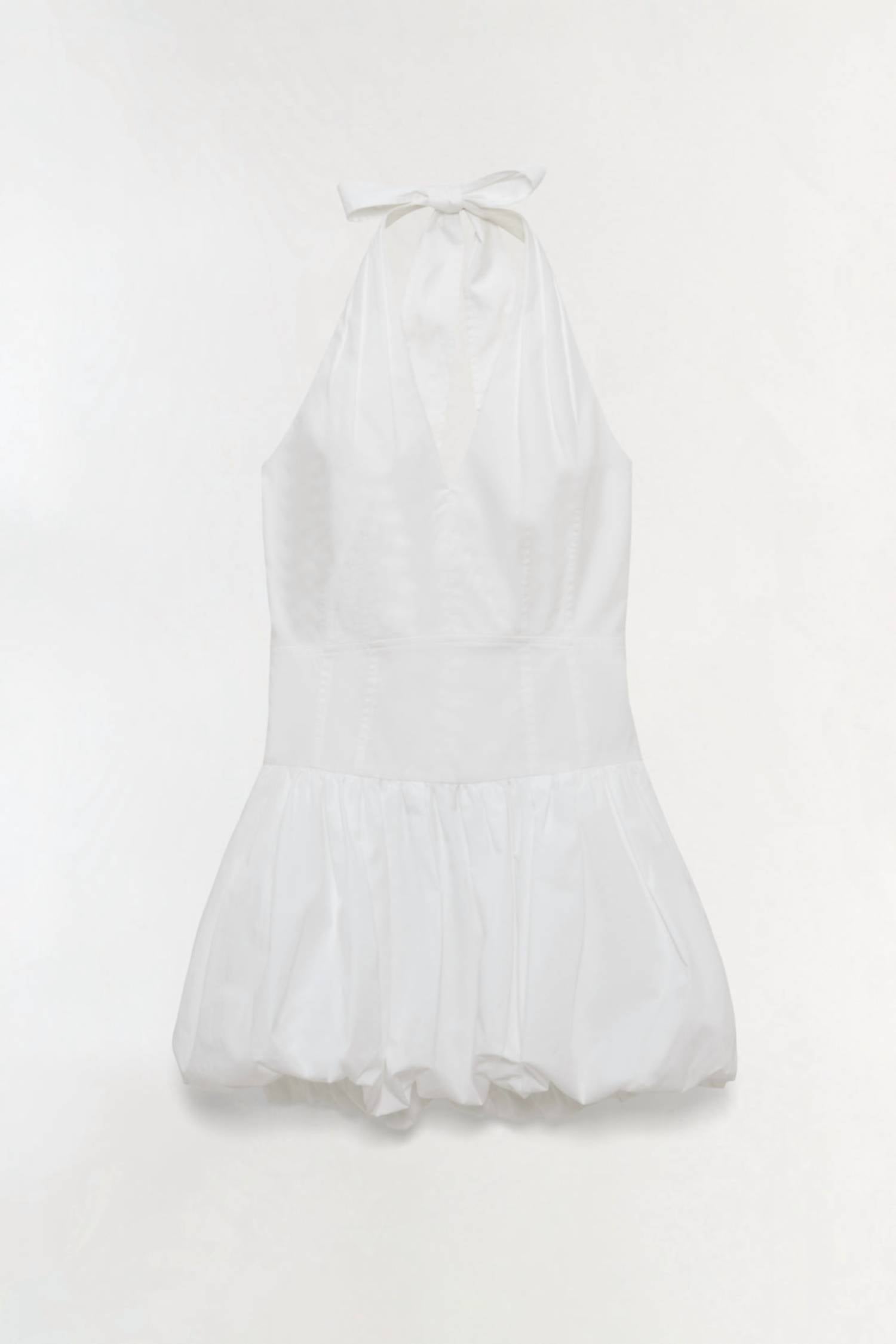 Simkhai - Brooke Mini Dress