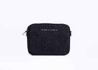 Kork Goods - Women's Anastasia Small Crossbody Cork Bag