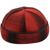 Stormy Kromer - Men's Original Sidekick Cap