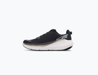 Altra - Women's Fwd Via Shoe