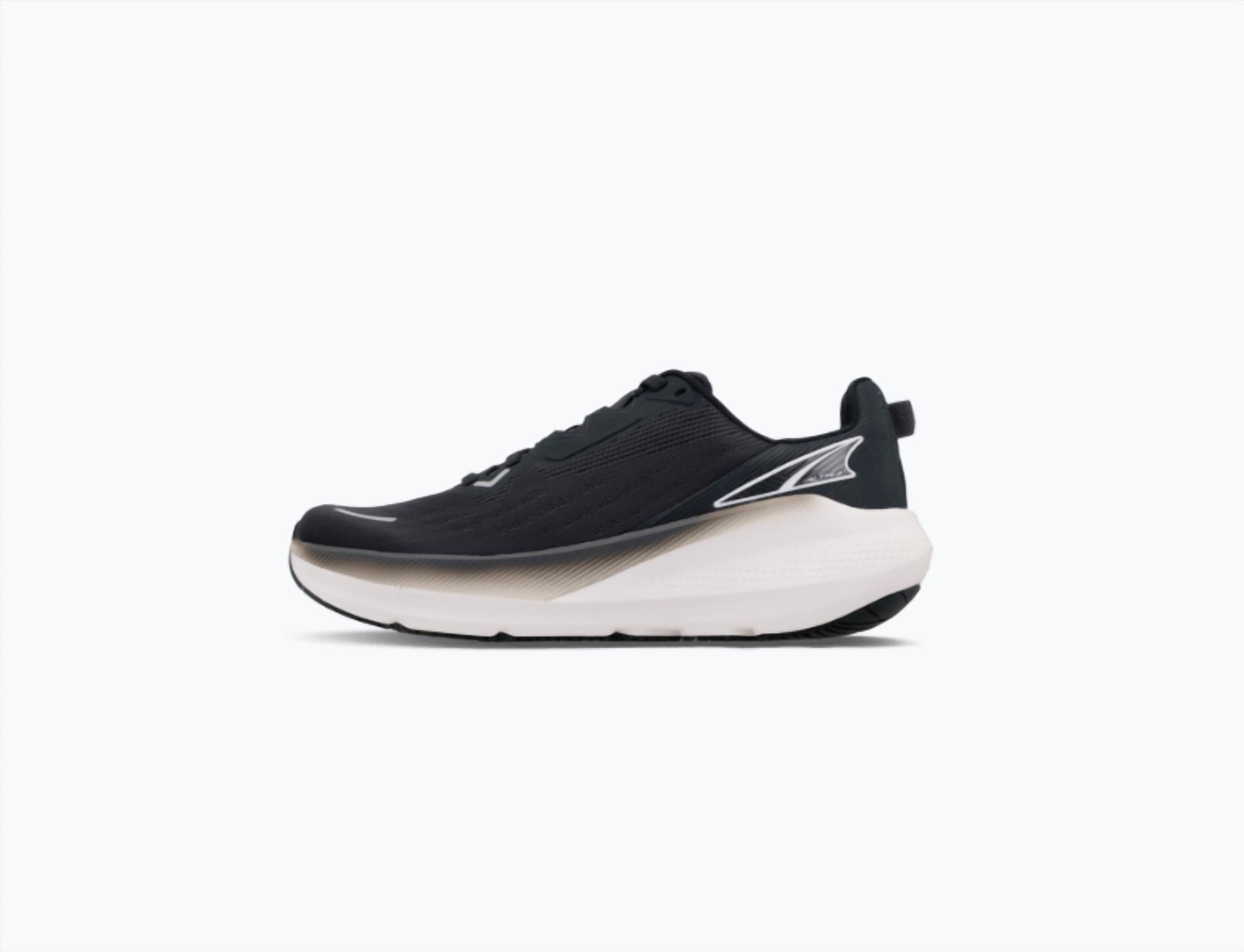 Altra - Women's Fwd Via Shoe