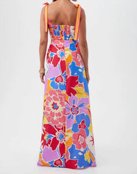 Trina Turk - Cami Maxi Dress