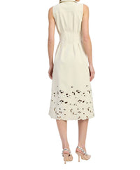 En Saison - Alitzel Midi Dress