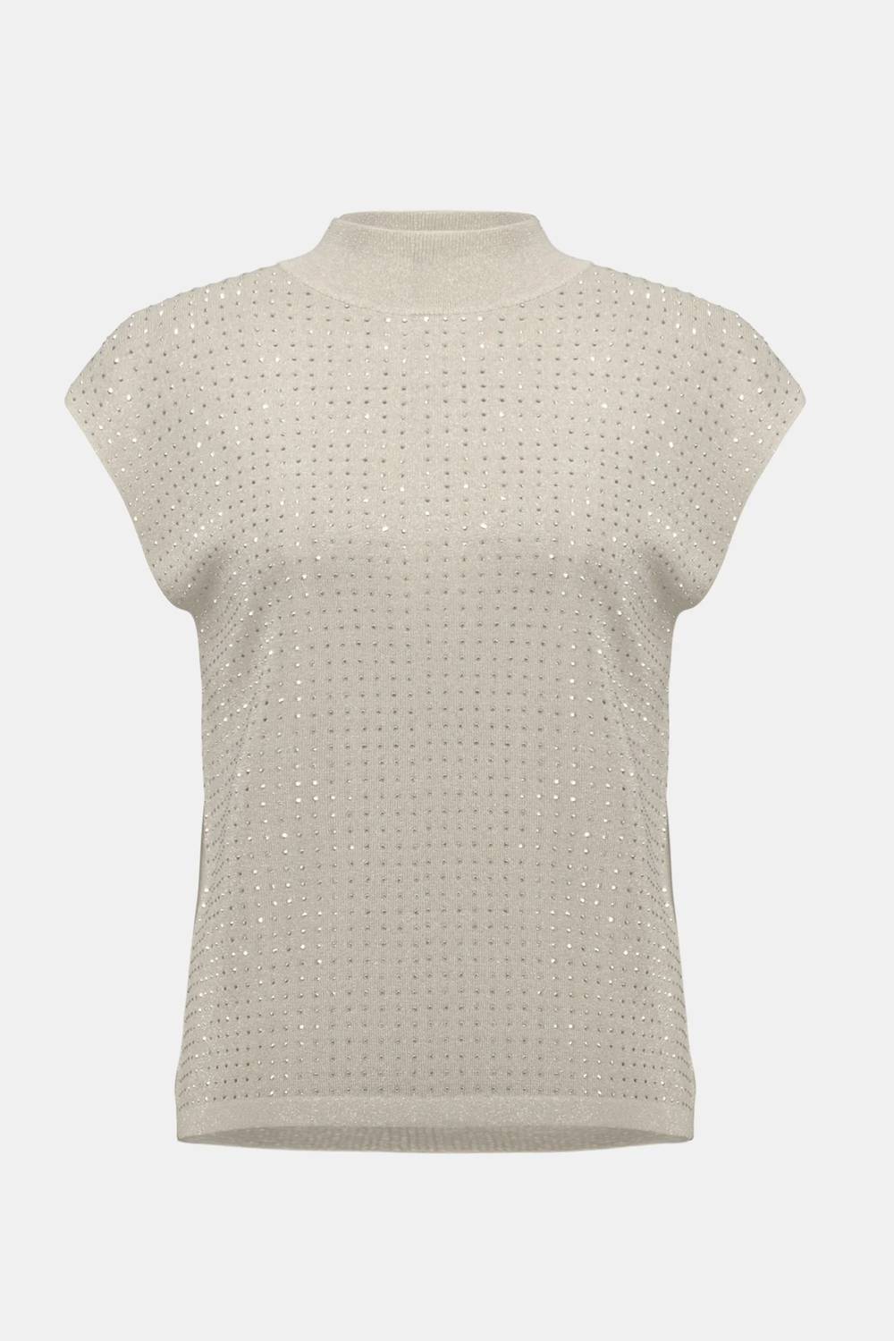 Joseph Ribkoff - Sherica Sweater