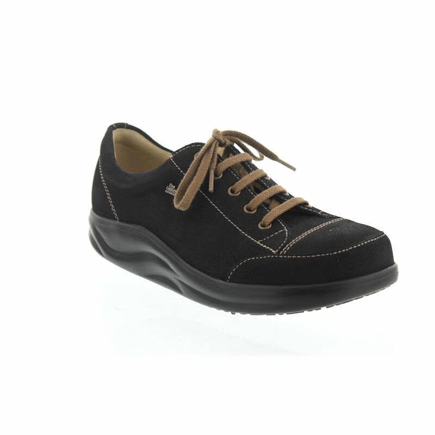 Finn Comfort - Women’s Ikebukuro Shoes