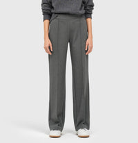 Mac - Chiara Menswear Pant