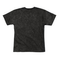 Mitchell & Ness - Space Jam 2 Neon Tee