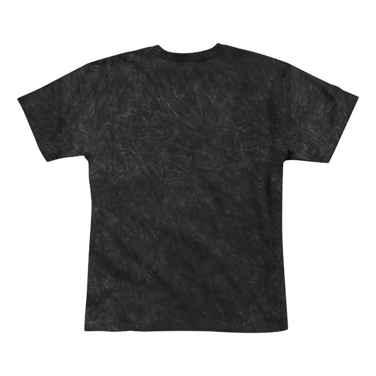 Mitchell & Ness - Space Jam 2 Neon Tee