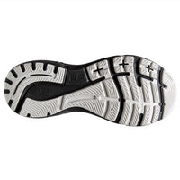 Brooks - Men's Adrenaline Gts 23 Running Shoe
