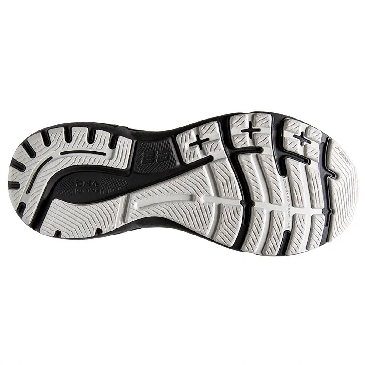 Brooks - Men's Adrenaline Gts 23 Running Shoe
