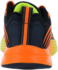Skechers - Boy's Razor Grip Sneakers