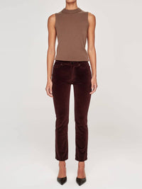 Dl1961 - Women'S - Mara Straight Jean
