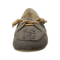 Kenneth Cole - Women's Ball Ways Boat Shoe