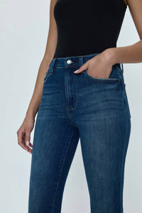 Pistola - Lennon High Rise Boot Jeans