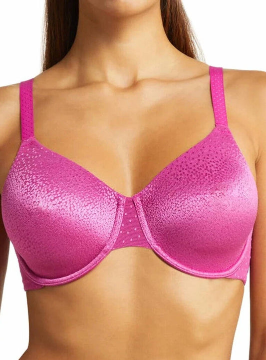 Wacoal - Back Appeal Underwire