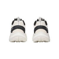 MERRELL Women's Speed Strike 2 Trek Shoes in ash black - women's shoe - alternate view