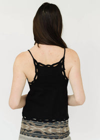 Isabel Marant - Tomeki Tank Top