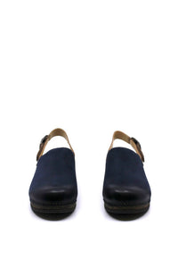 Dansko - Women's Merrin Mules
