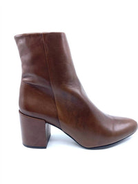Ethem - Women's Elba Boots