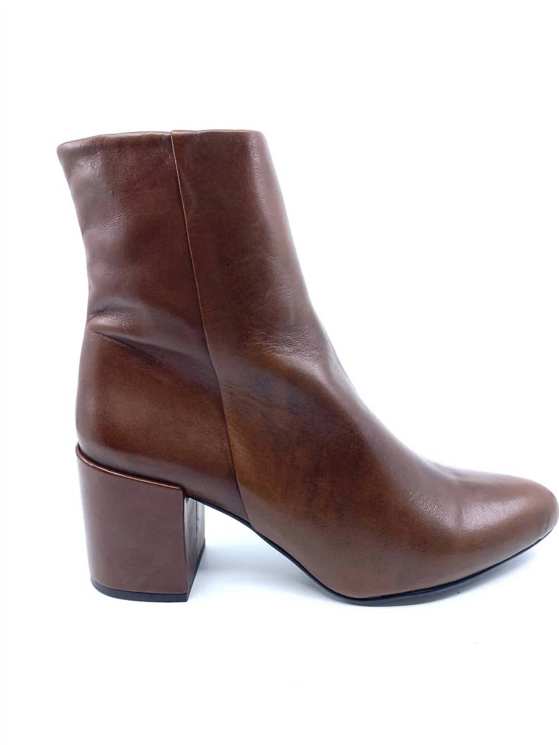 Ethem - Women's Elba Boots