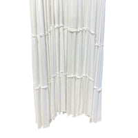 Paani - Women's Solid Maxi Dress