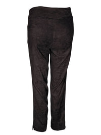 Estelle And Finn - Double Slit Pants