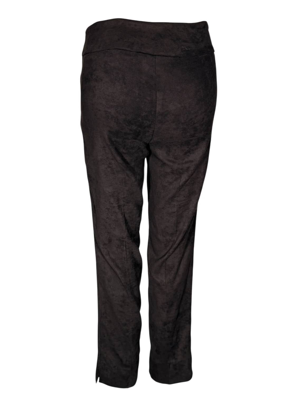 Estelle And Finn - Double Slit Pants