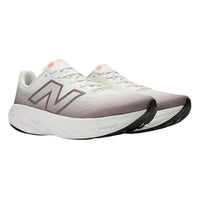 New Balance - Men's Fresh Foam X 1080v14 Running Shoes