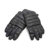 Gordini - Men's Ember Waterproof Insulated Gloves