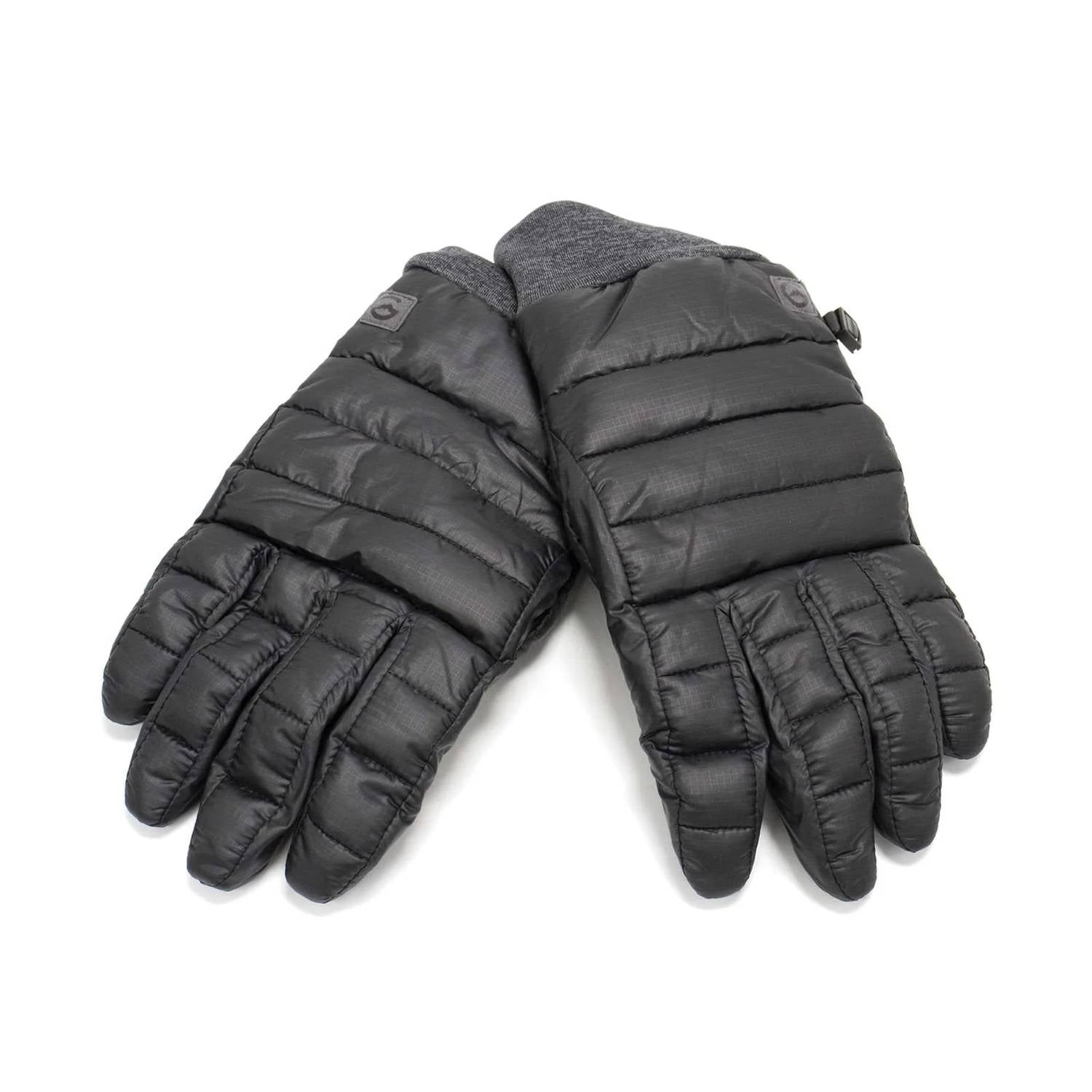 Gordini - Men's Ember Waterproof Insulated Gloves