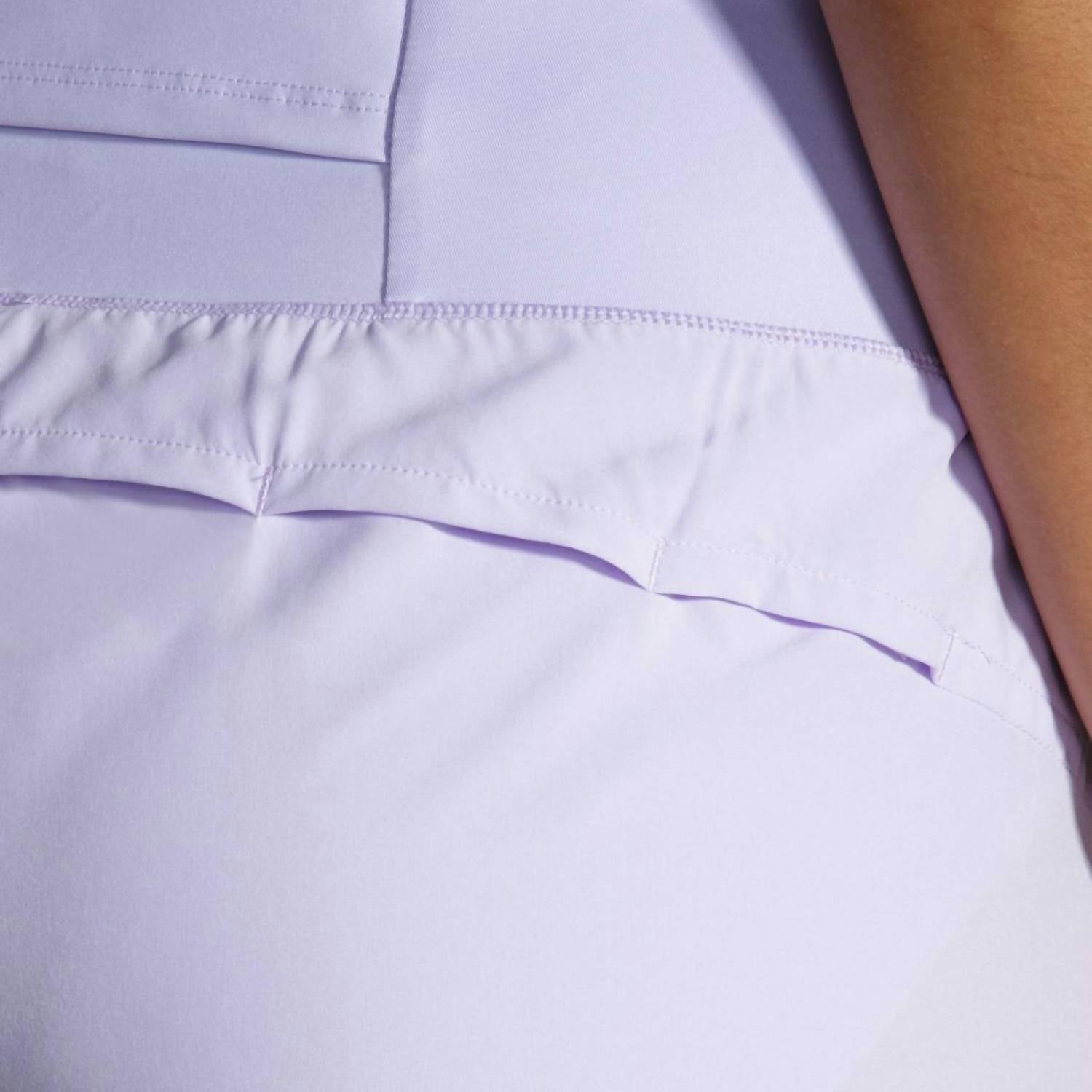 Brooks - Chaser 5" Shorts