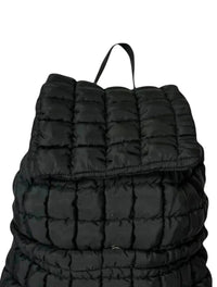 Lil Darlings - Women's Puffer Backpack