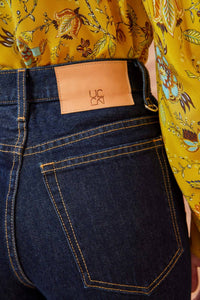 Ulla Johnson - The Agnes Jean