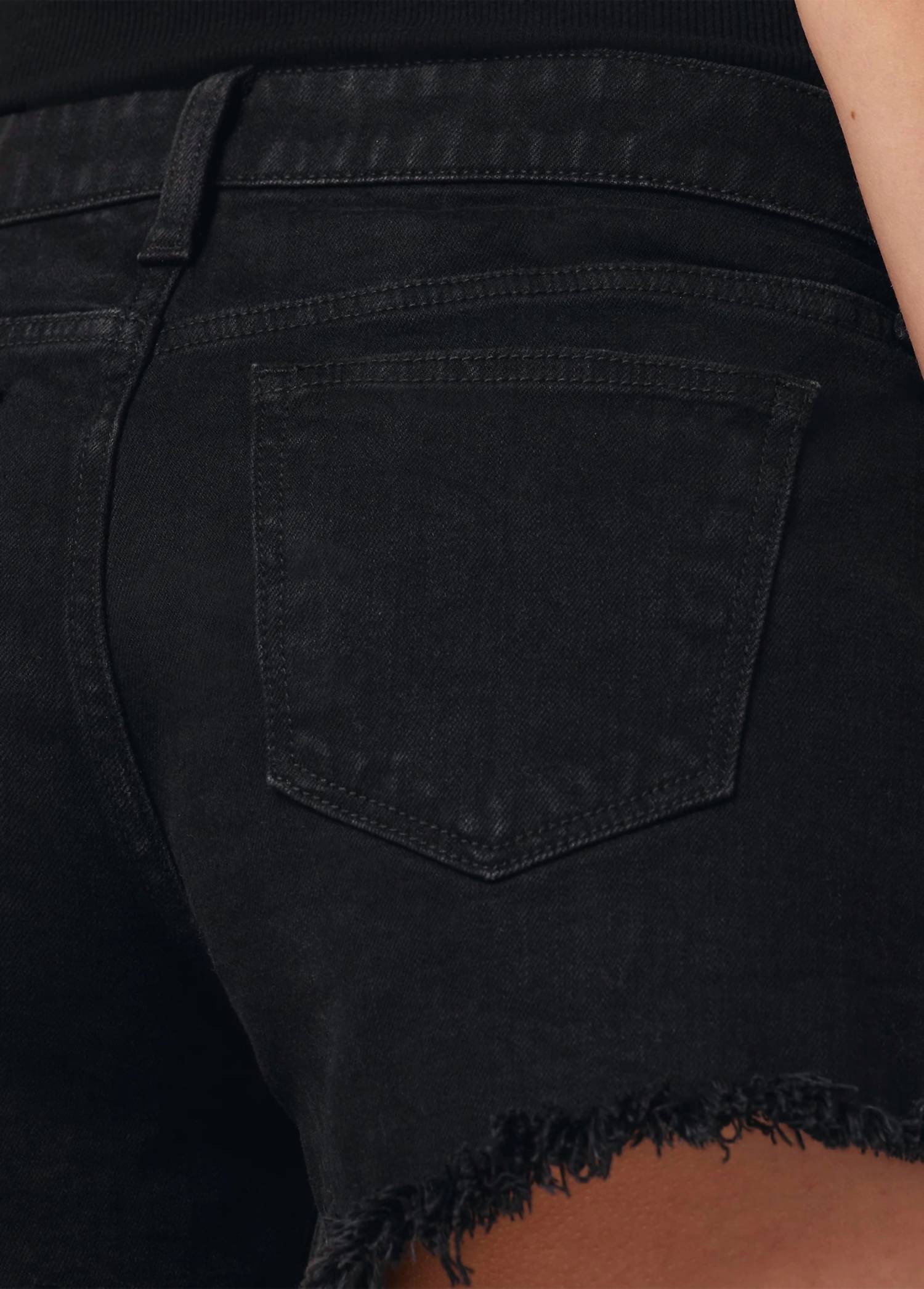 Joe'S Jeans - Ozzie Short