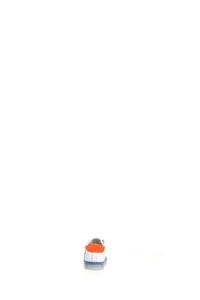 Falcotto - Boys First Walker Velcro Sneaker