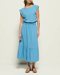 Nation Ltd - Evonne Dress