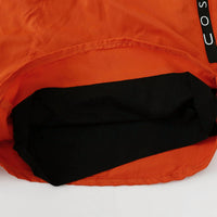 The Athletic Side Of Us - Active Self Shorts – Bold Performance Spring Statement Training Shorts