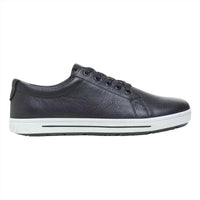 Birkenstock - Unisex Qo 500 Sneaker