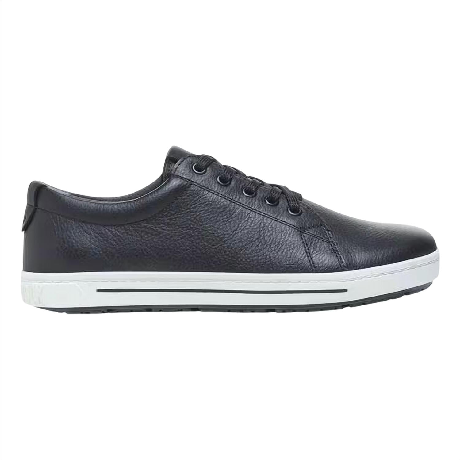 Birkenstock - Unisex Qo 500 Sneaker