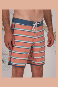 Salty Crew - Beachbreak Boardies