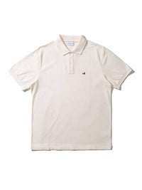 Edmmond Studios - Duck Polo Shirt