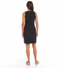 Karen Kane - Carolyn Dress