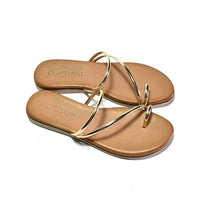 Cordani - Women's Floria Sandal
