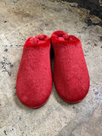 Matisse - Women's Lounge Slip On Slippers