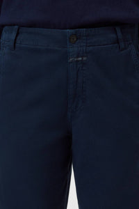 Closed - Rovea Relaxed Pants