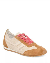 Dolce Vita - Women's Delany Sneaker